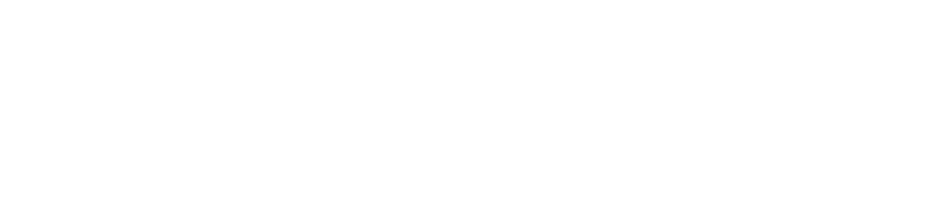 Exchange for Change