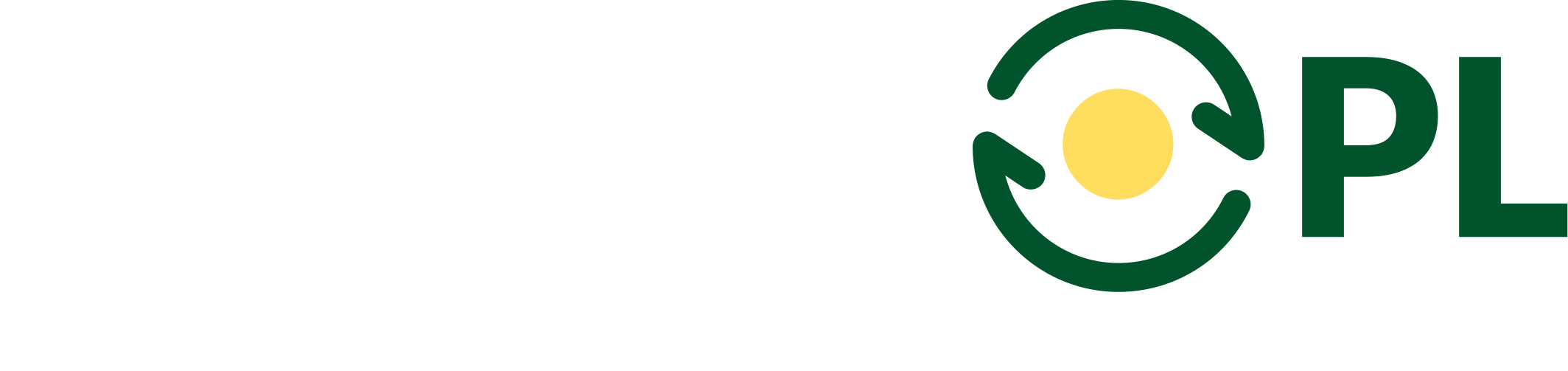 Kaucja